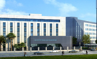 曲靖市麒麟区云越科技有限公司企业管理系统定制开发服务解析