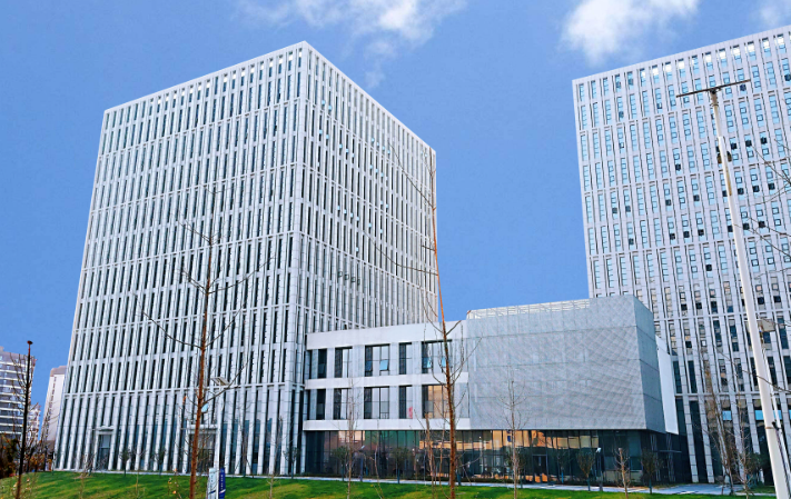 曲靖市麒麟区云越科技服务器运维与数字化方案创新落地案例