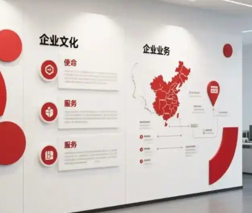 曲靖市麒麟区企业云端软件研发的技术架构与落地实践解析